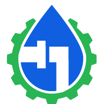 Septic Pump Maintenance Pros